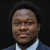 Adeniran A.