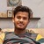 Mohd Rizwan A.