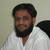 Atif H.