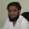 Atif H.
