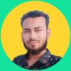 NISHAN AHMED T.