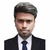 Praveen Kumar A.