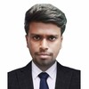 Praveen Kumar A.