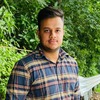 Himanshu  S.