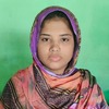 Khadija B.