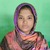 Khadija B.