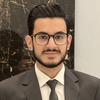 Muhammad Sameer K.