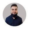 Moaz A.