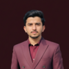 Muhammad Saleem A.