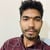 Partha G.