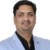 Sandeep Kumar M.