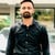 Atif N.