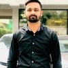 Atif N.
