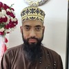Abdul H.