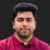 Rizwan M.
