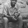 James M.