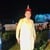 Shayan J.