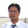 Rolando P.