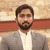 Kamran A.