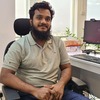 Jahedul I.