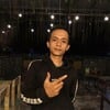 Abduh K.