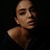 zahra k.