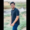 Aliyan R.