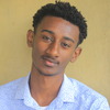 Selemon  M.