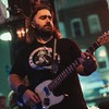 Brett L.