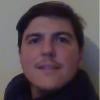 Nicolas M.