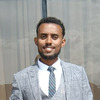 Abraham A.