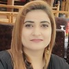 Sadaf S.