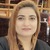 Sadaf S.