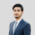 Hamza M.