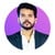 Hasnain R.