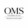 Omar I.