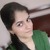 Ayesha N.