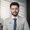 Imad Hussain K.
