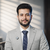 Imad Hussain K.