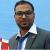 Aminul I.