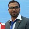 Aminul I.