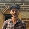Karthikeyan R.