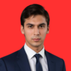 Anees M.