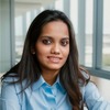 sushmitha t.