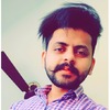 Rajat K.