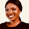 Ifebuche J.