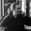 Koray C.