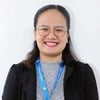 Abigael C.