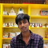 Arpit R.