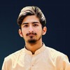 Muhammad Usama I.